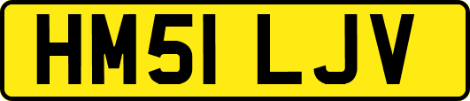 HM51LJV