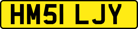 HM51LJY