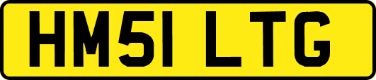 HM51LTG