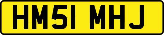 HM51MHJ