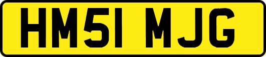 HM51MJG