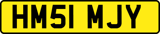 HM51MJY