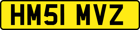 HM51MVZ
