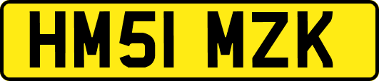HM51MZK
