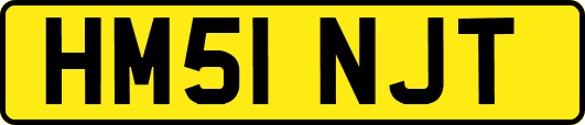 HM51NJT