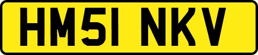 HM51NKV