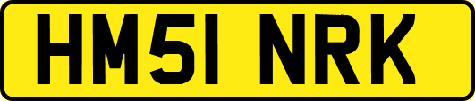 HM51NRK