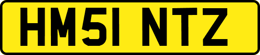 HM51NTZ