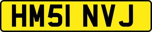 HM51NVJ