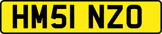 HM51NZO