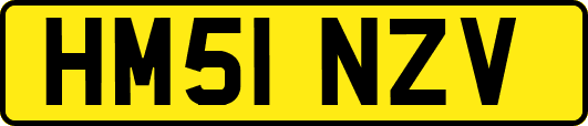 HM51NZV