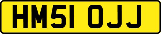 HM51OJJ