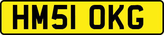 HM51OKG