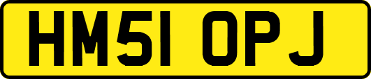HM51OPJ