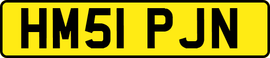 HM51PJN