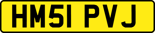 HM51PVJ