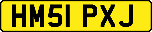 HM51PXJ