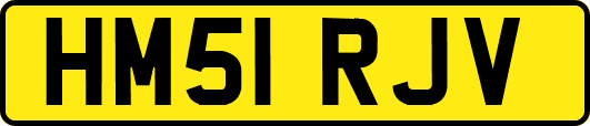 HM51RJV