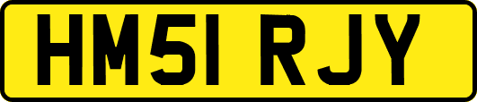 HM51RJY