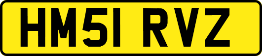 HM51RVZ