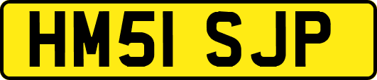 HM51SJP