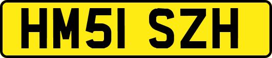 HM51SZH
