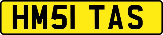 HM51TAS