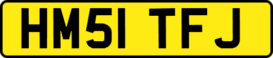 HM51TFJ