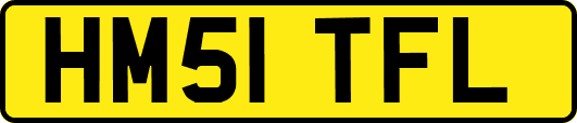 HM51TFL