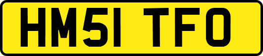 HM51TFO