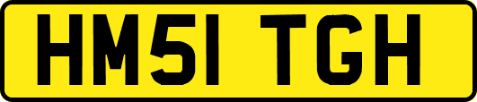 HM51TGH