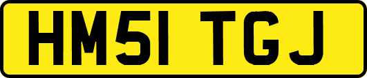 HM51TGJ