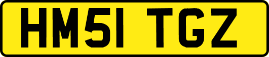 HM51TGZ