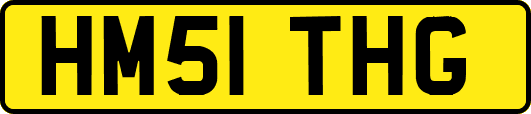 HM51THG