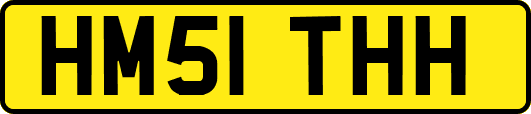 HM51THH