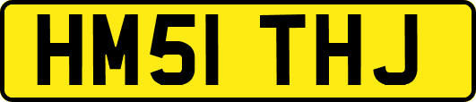 HM51THJ