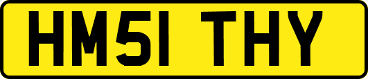 HM51THY