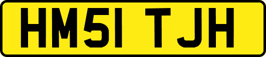 HM51TJH