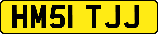 HM51TJJ