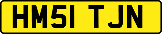HM51TJN
