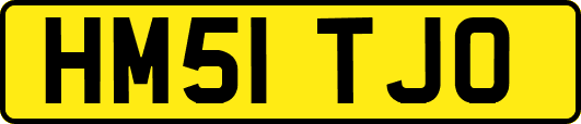 HM51TJO