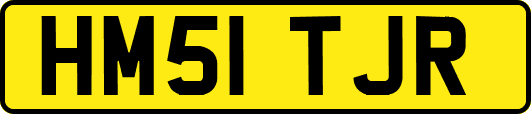 HM51TJR