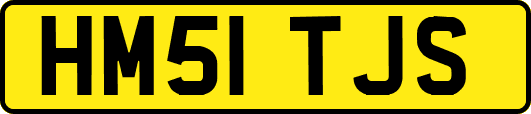 HM51TJS