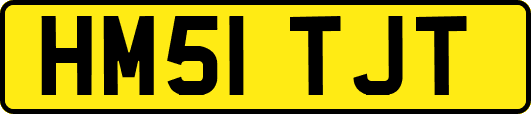 HM51TJT