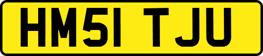 HM51TJU
