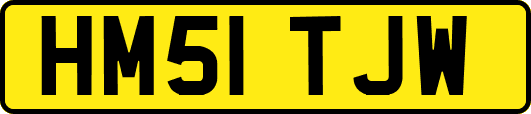 HM51TJW