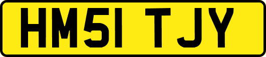 HM51TJY