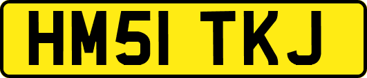 HM51TKJ