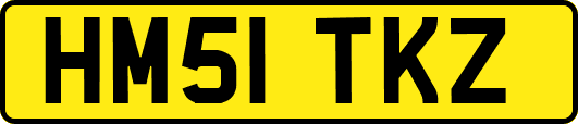 HM51TKZ