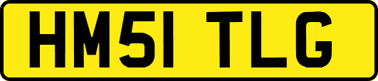 HM51TLG